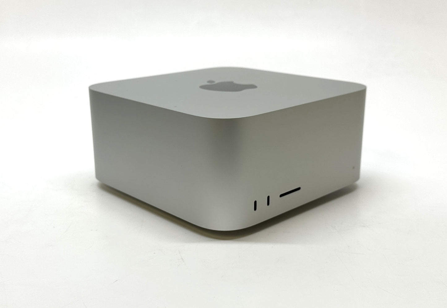 Mac Studio M1 Max