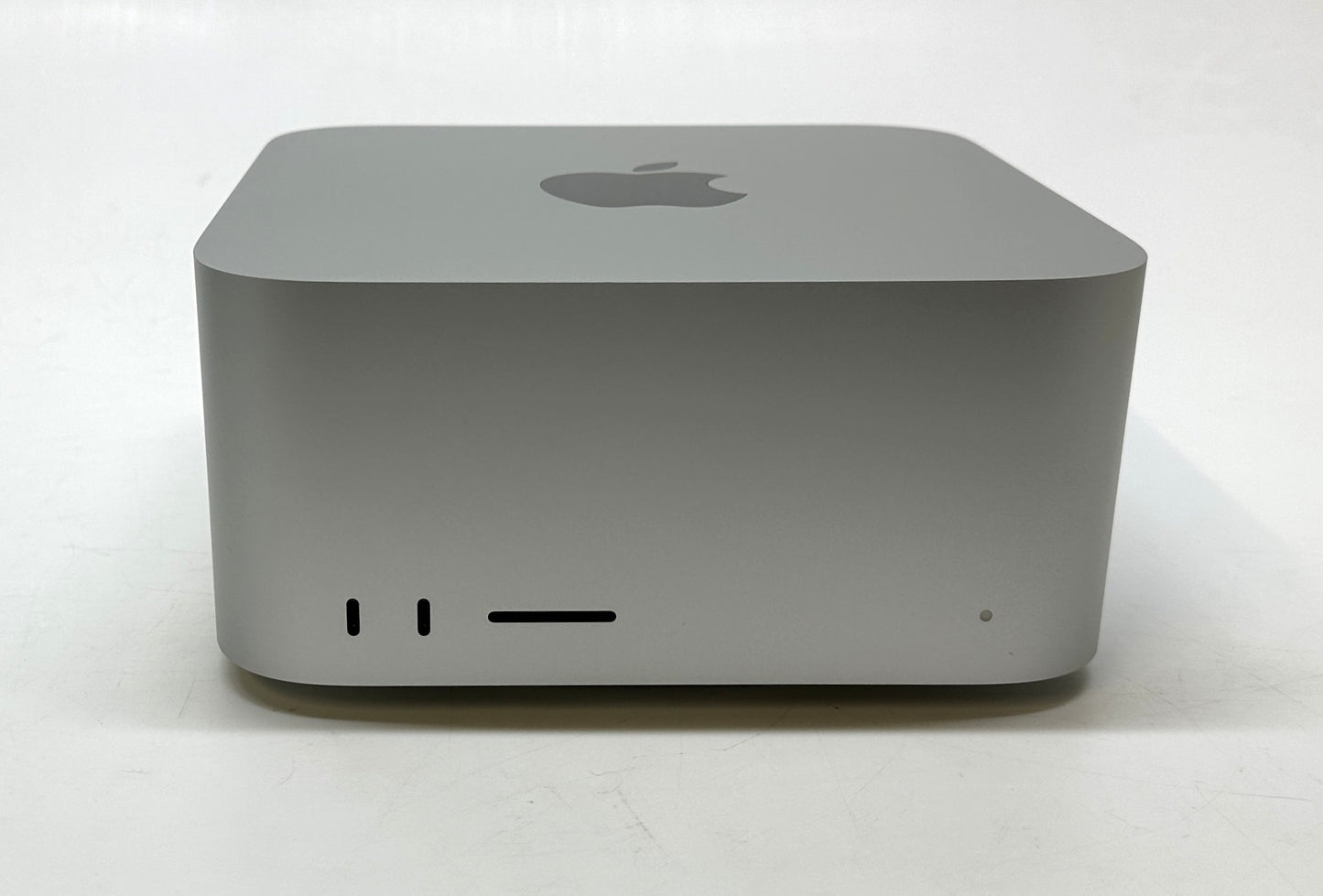 Mac Studio M1 Max