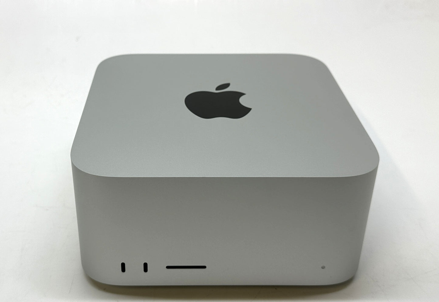 Mac Studio M1 Max