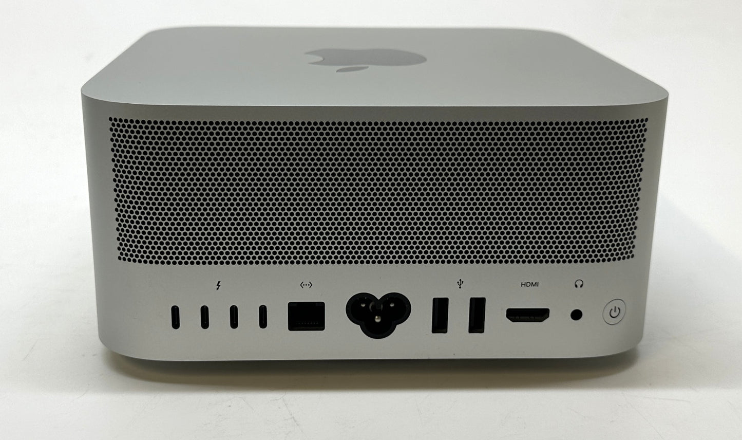 Mac Studio M1 Max
