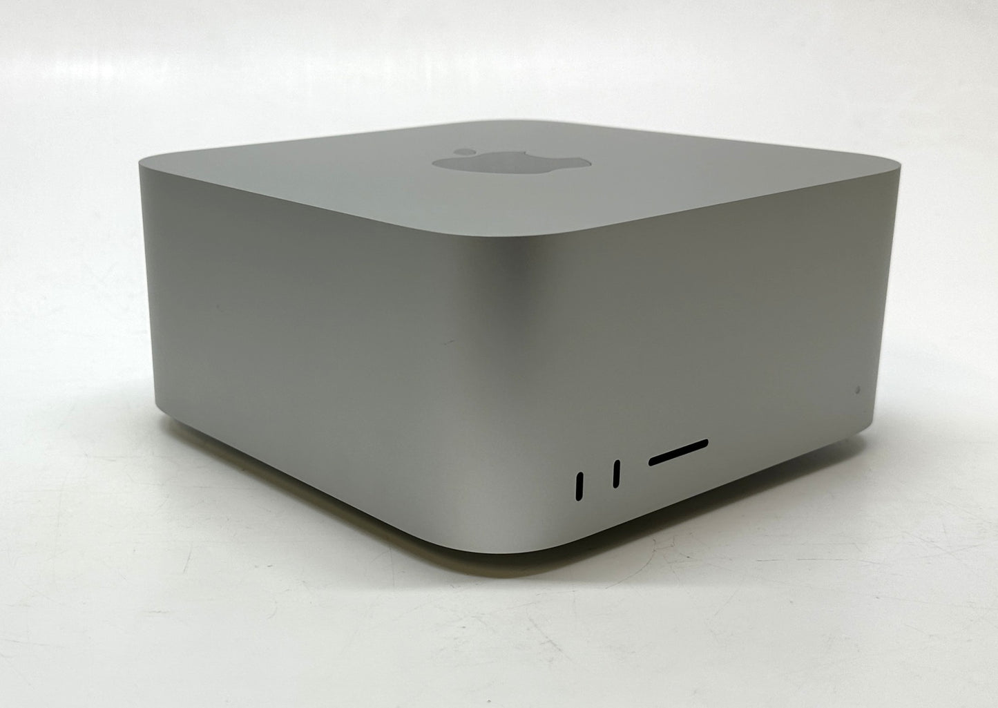 Mac Studio M1 Max