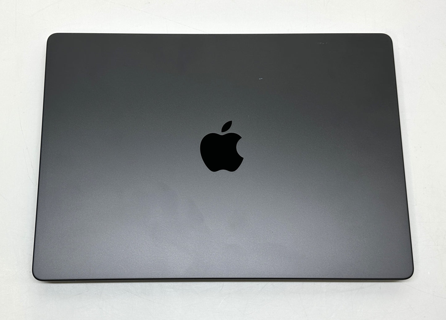 14" MacBook Pro M4 PRO 2024 - Current