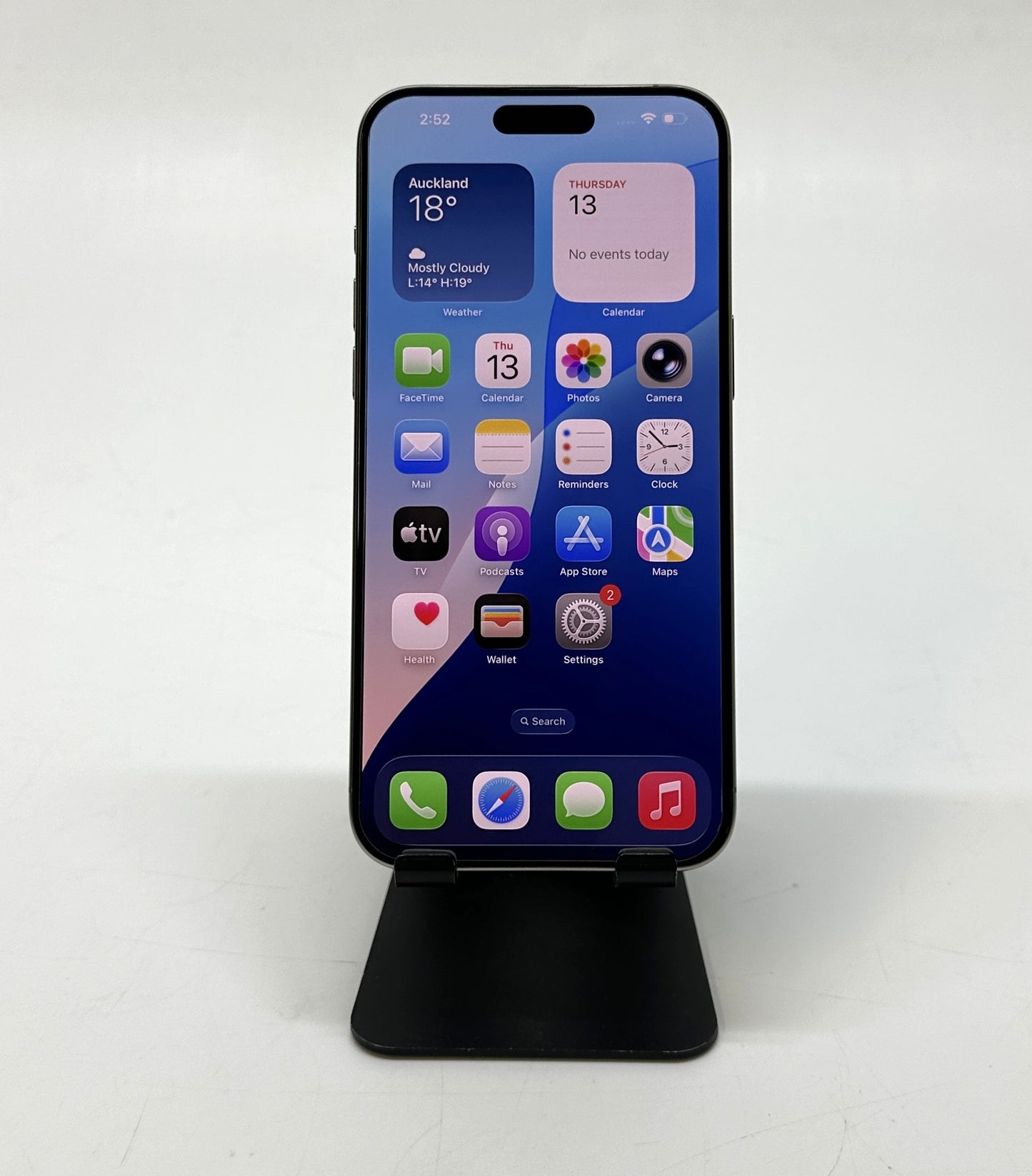 iPhone 15 PRO MAX 512Gb