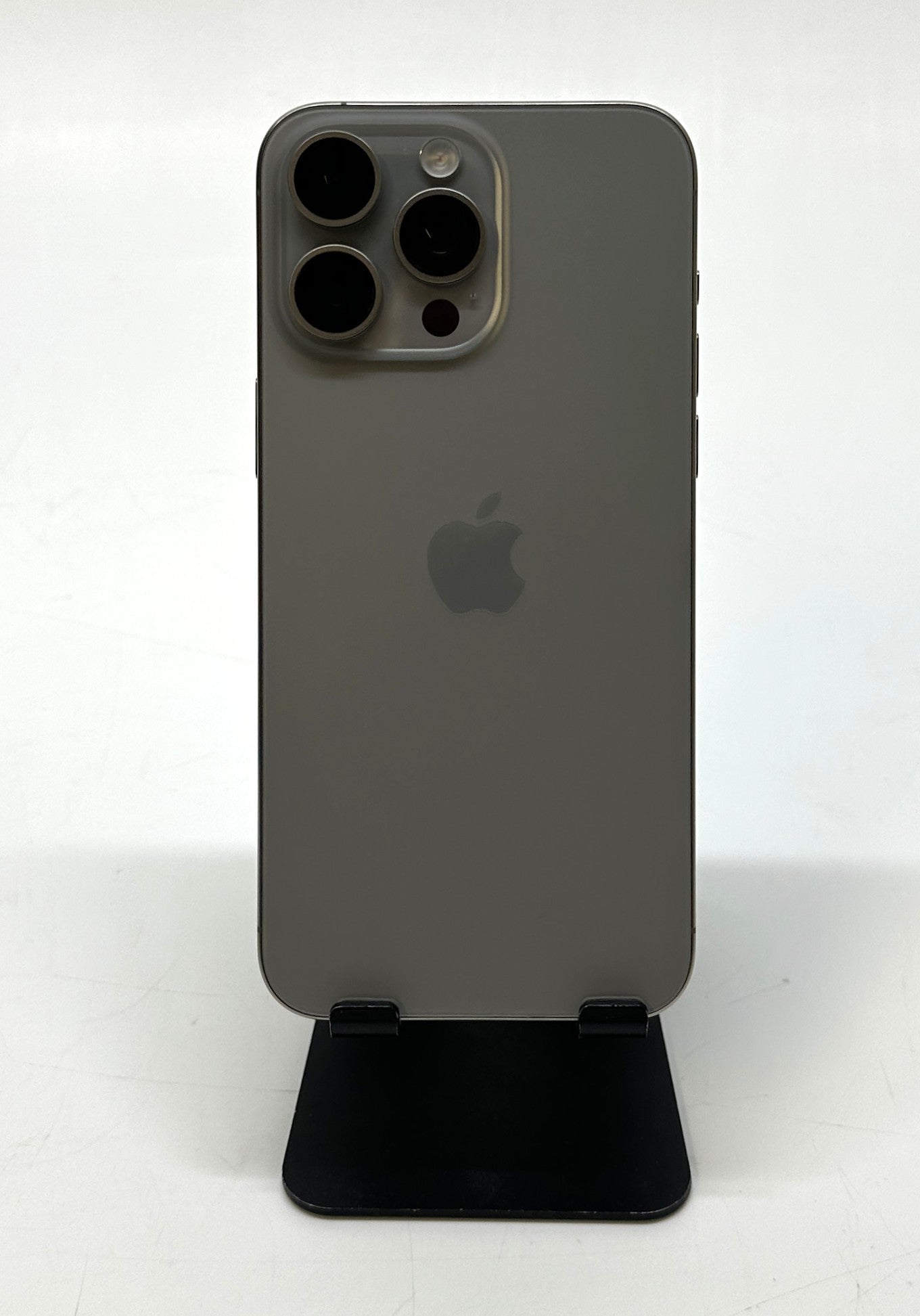 iPhone 15 PRO MAX 512Gb