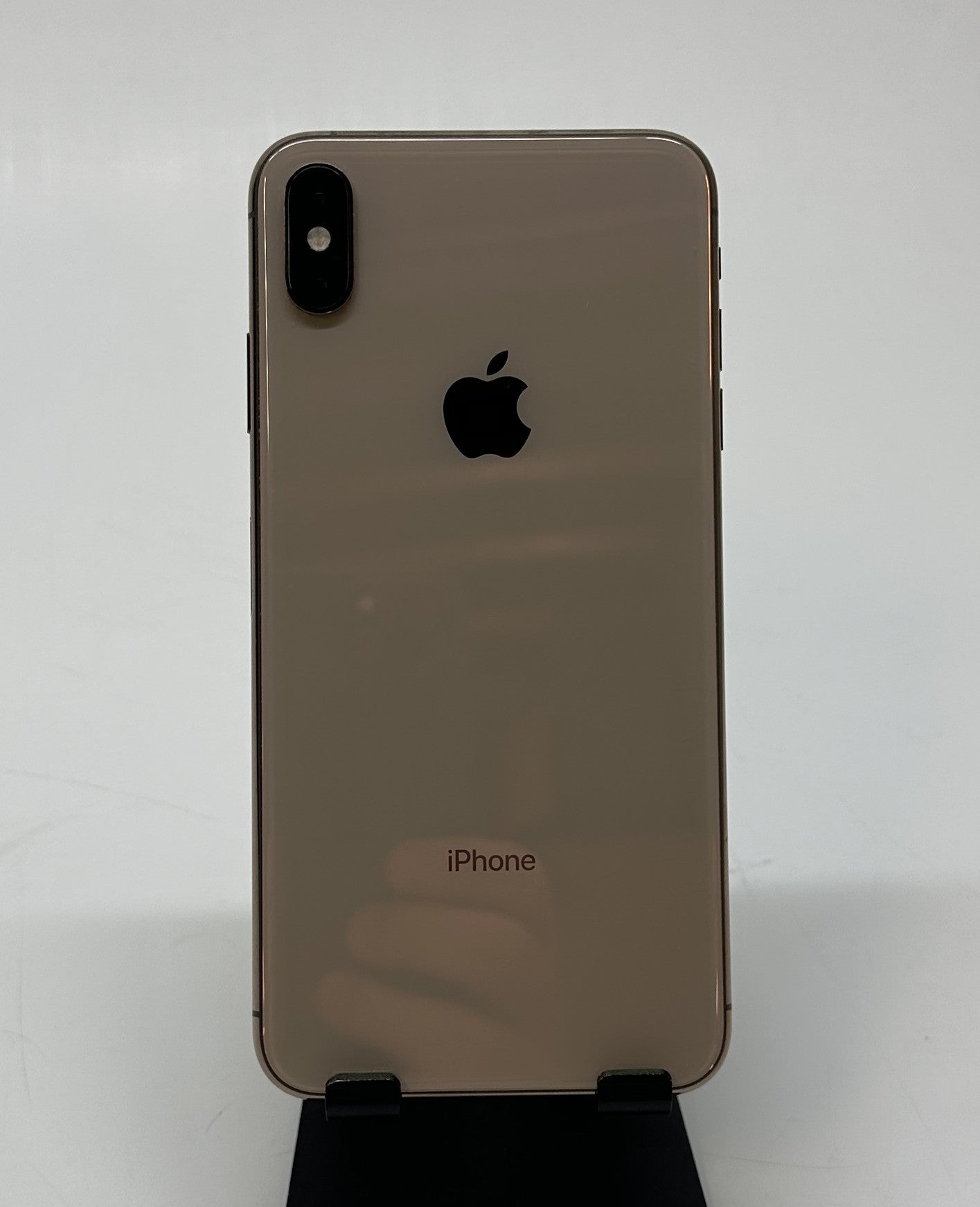 iPhone XS Max 256Gb