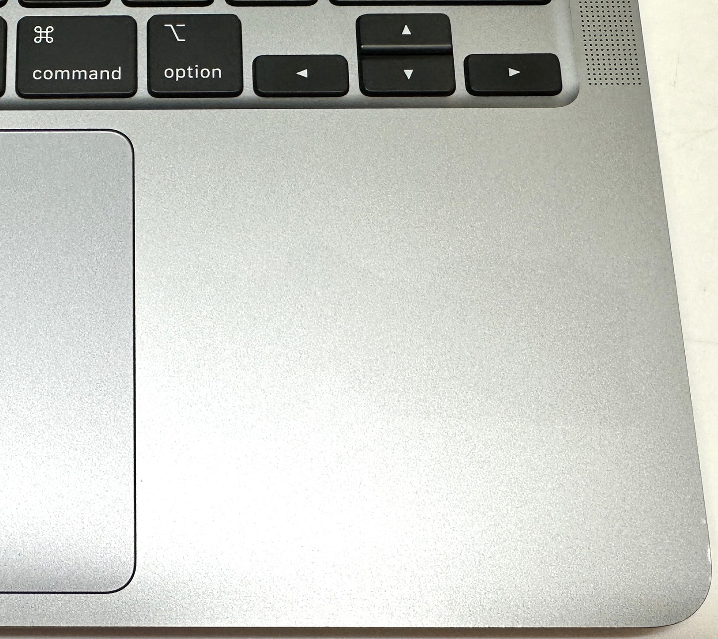 13" MacBook Air M1 2020