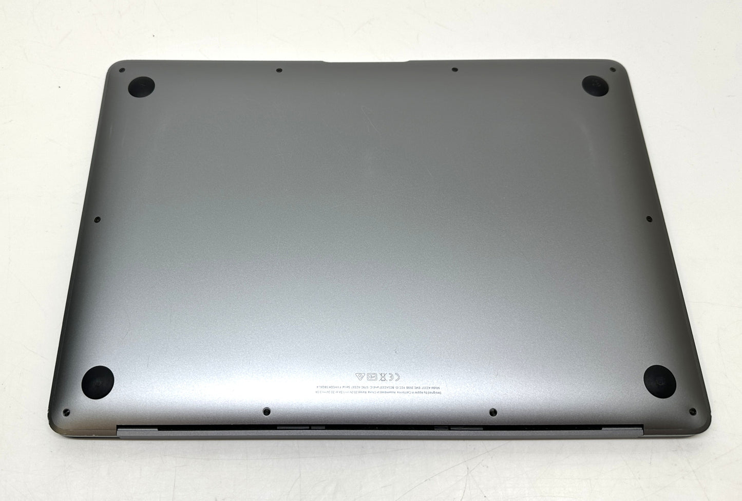 13" MacBook Air M1 2020