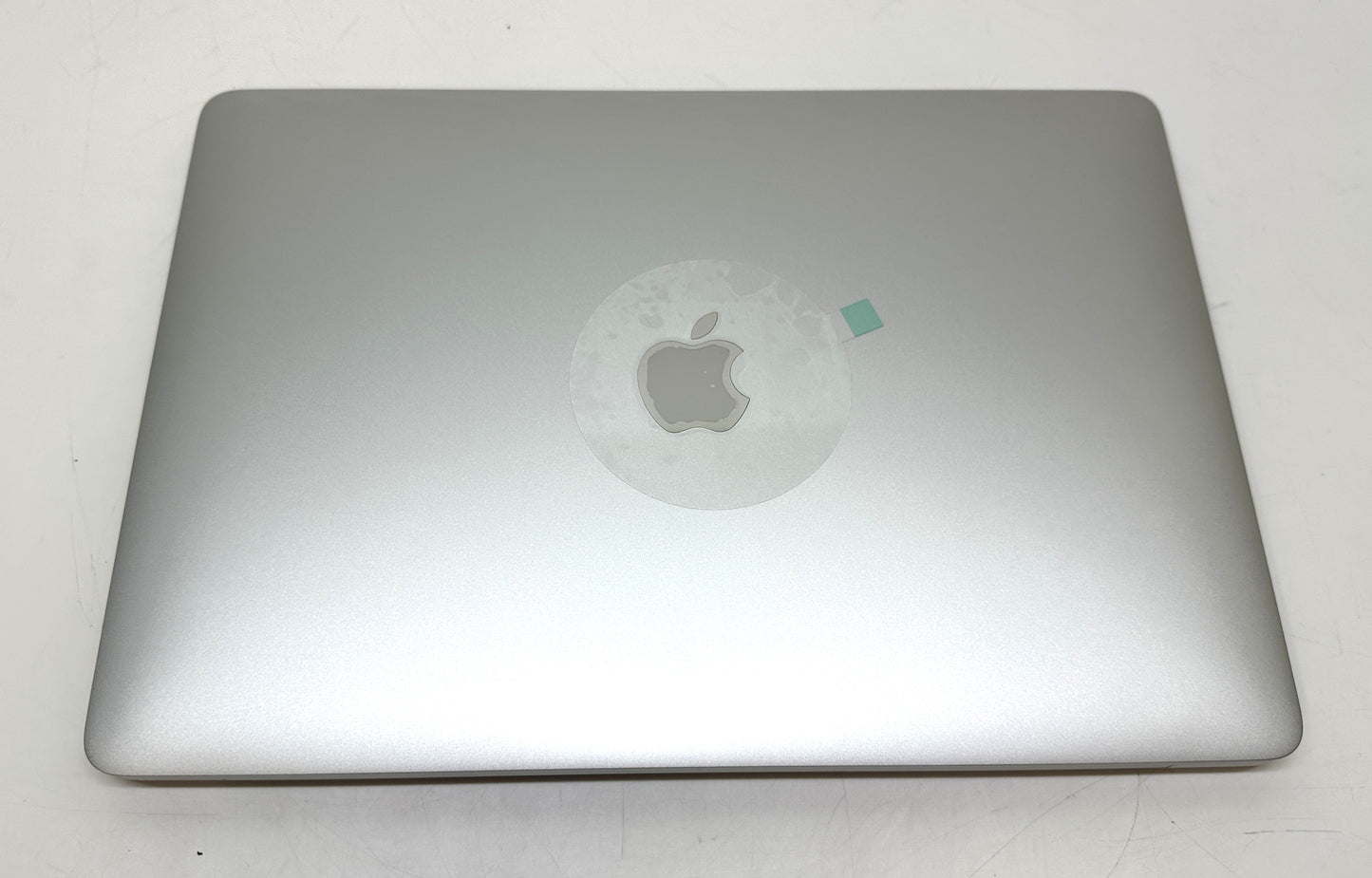 13" MacBook Air M1 2020