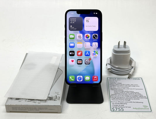 iPhone 14 128Gb