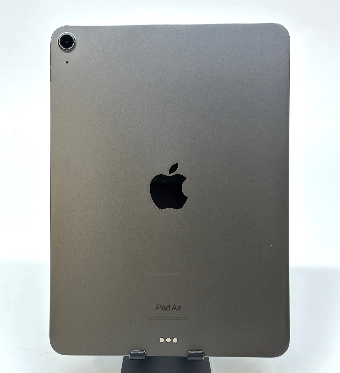 iPad AIR 5th Gen 256Gb - WiFi