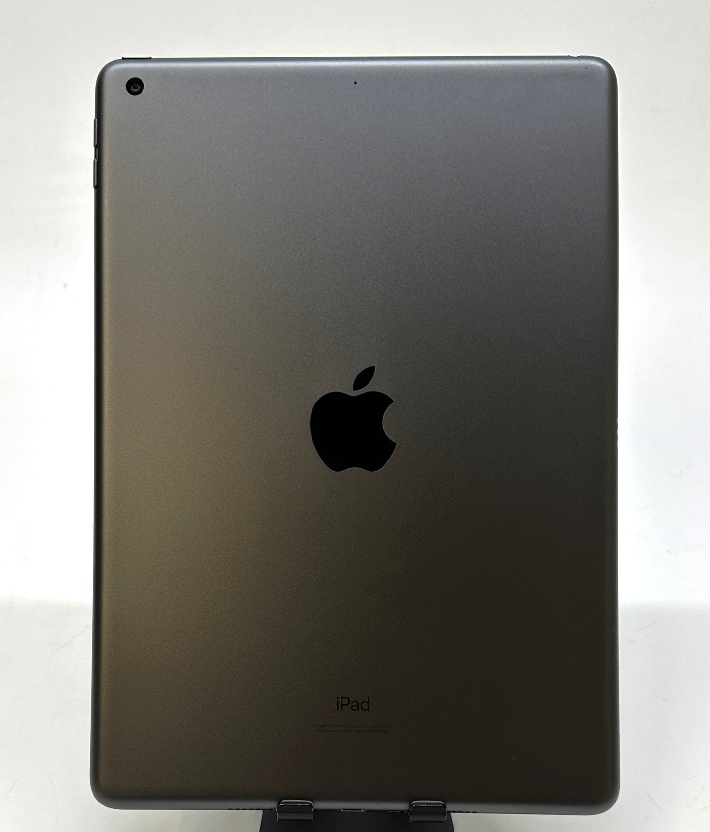 iPad 9th Gen 64gb - WiFi