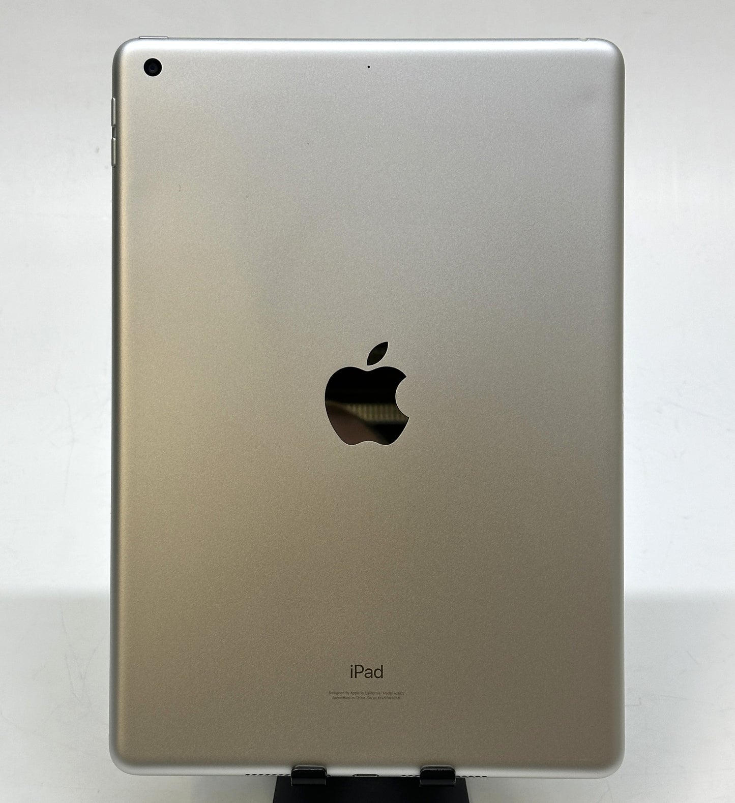 iPad 9th Gen 64gb - WiFi