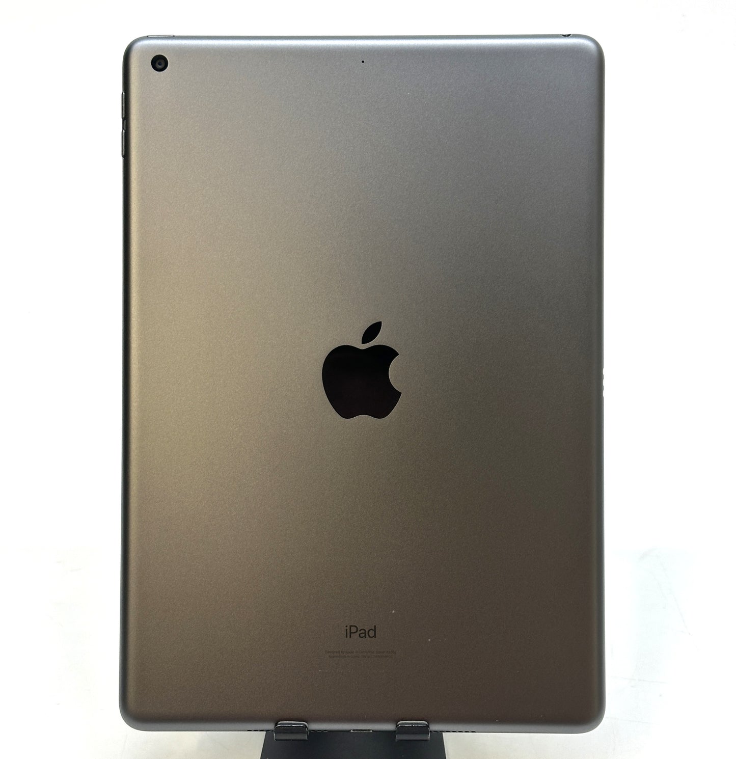 iPad 9th Gen 64gb - WiFi
