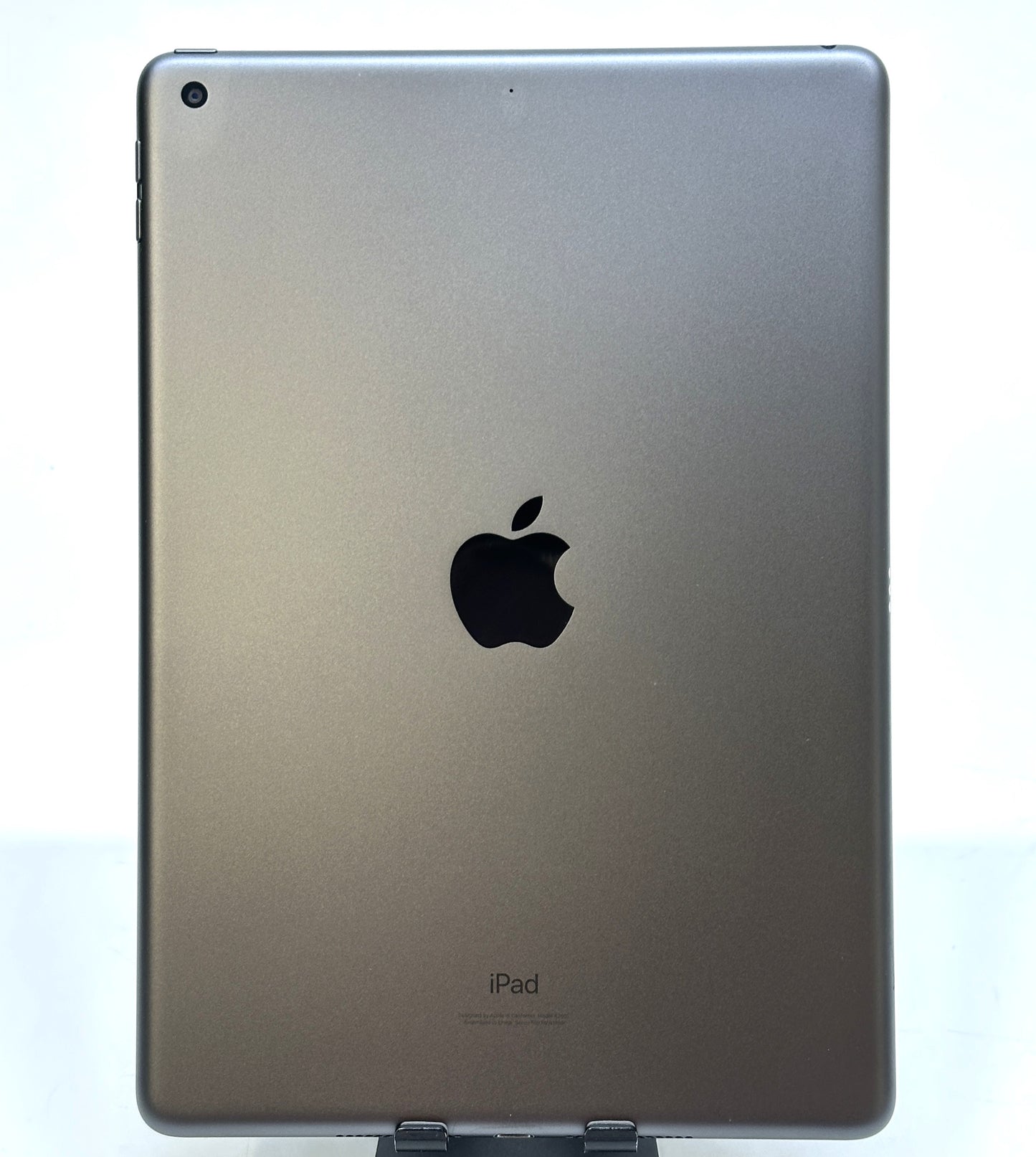 iPad 9th Gen 64gb - WiFi