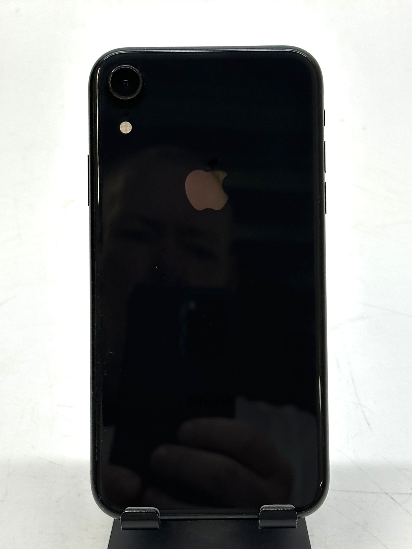 iPhone Xr 128Gb