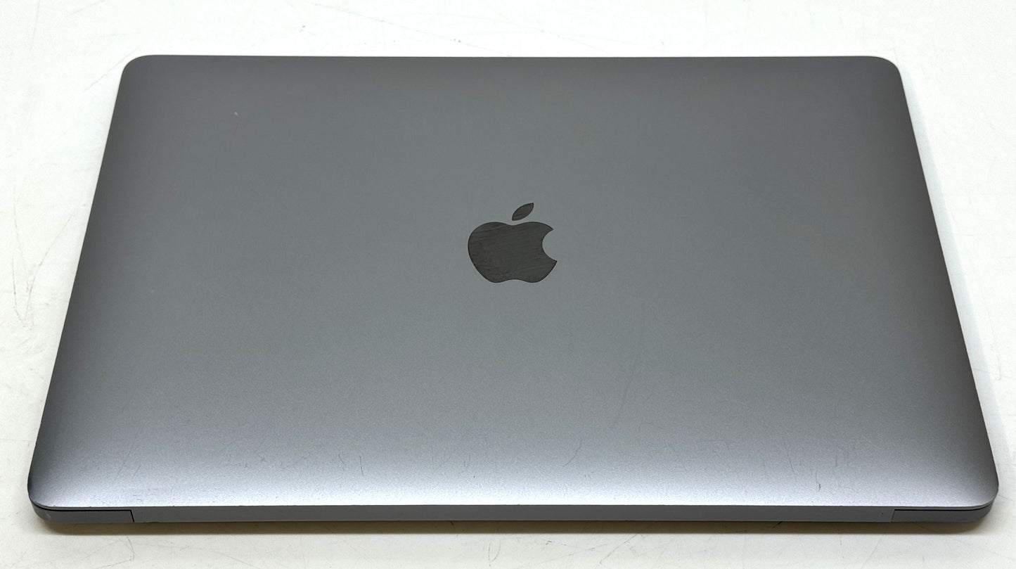 13" MacBook Air M1 2020 - PRICE REDUCED!!