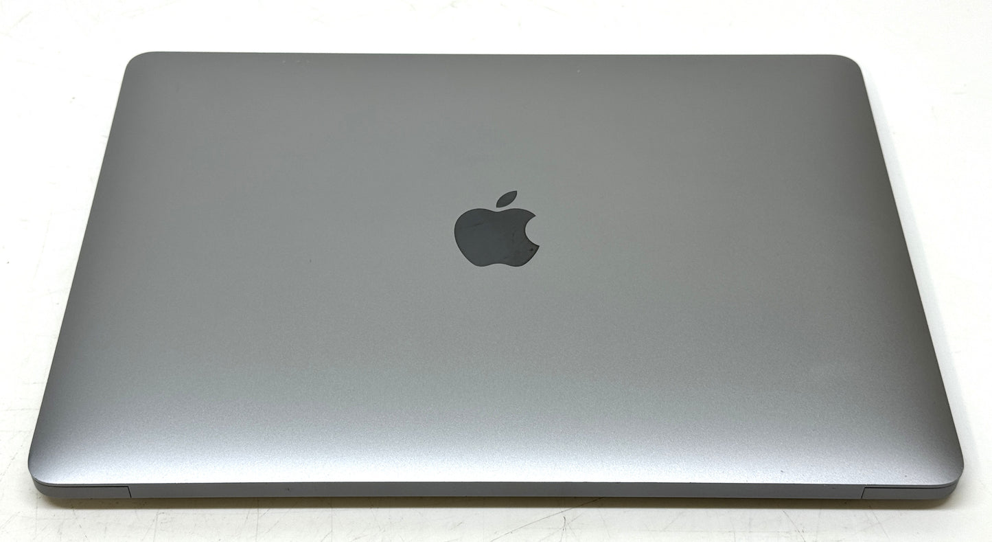 13" MacBook Air M1 2020 - PRICE REDUCED!!