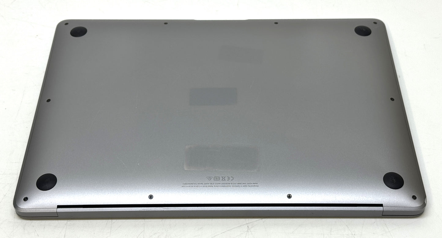 13" MacBook Air M1 2020 - PRICE REDUCED!!
