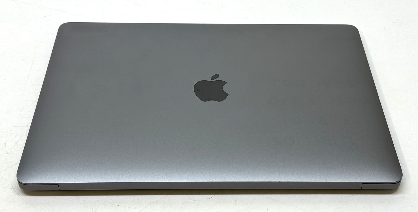 13" MacBook Air M1 2020 - PRICE REDUCED!!
