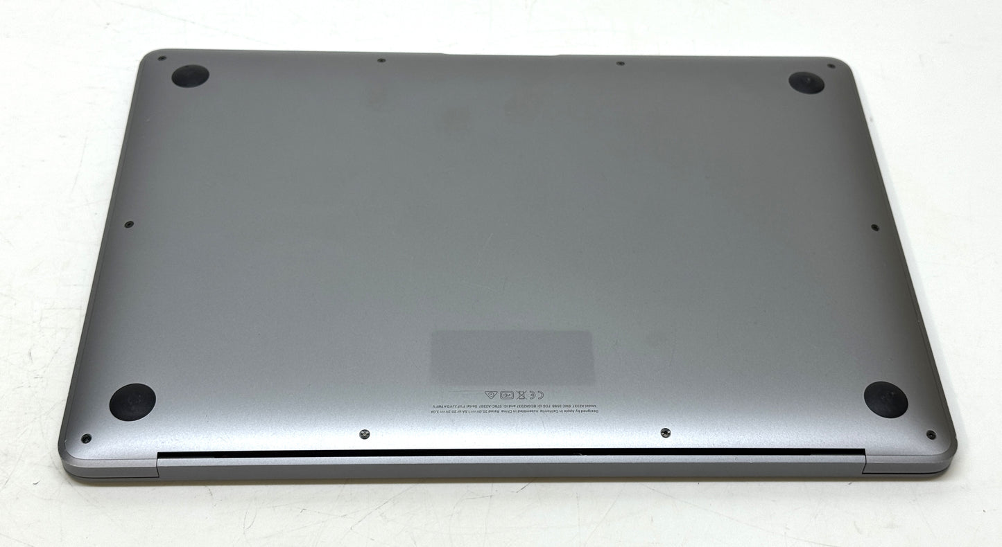 13" MacBook Air M1 2020 - PRICE REDUCED!!