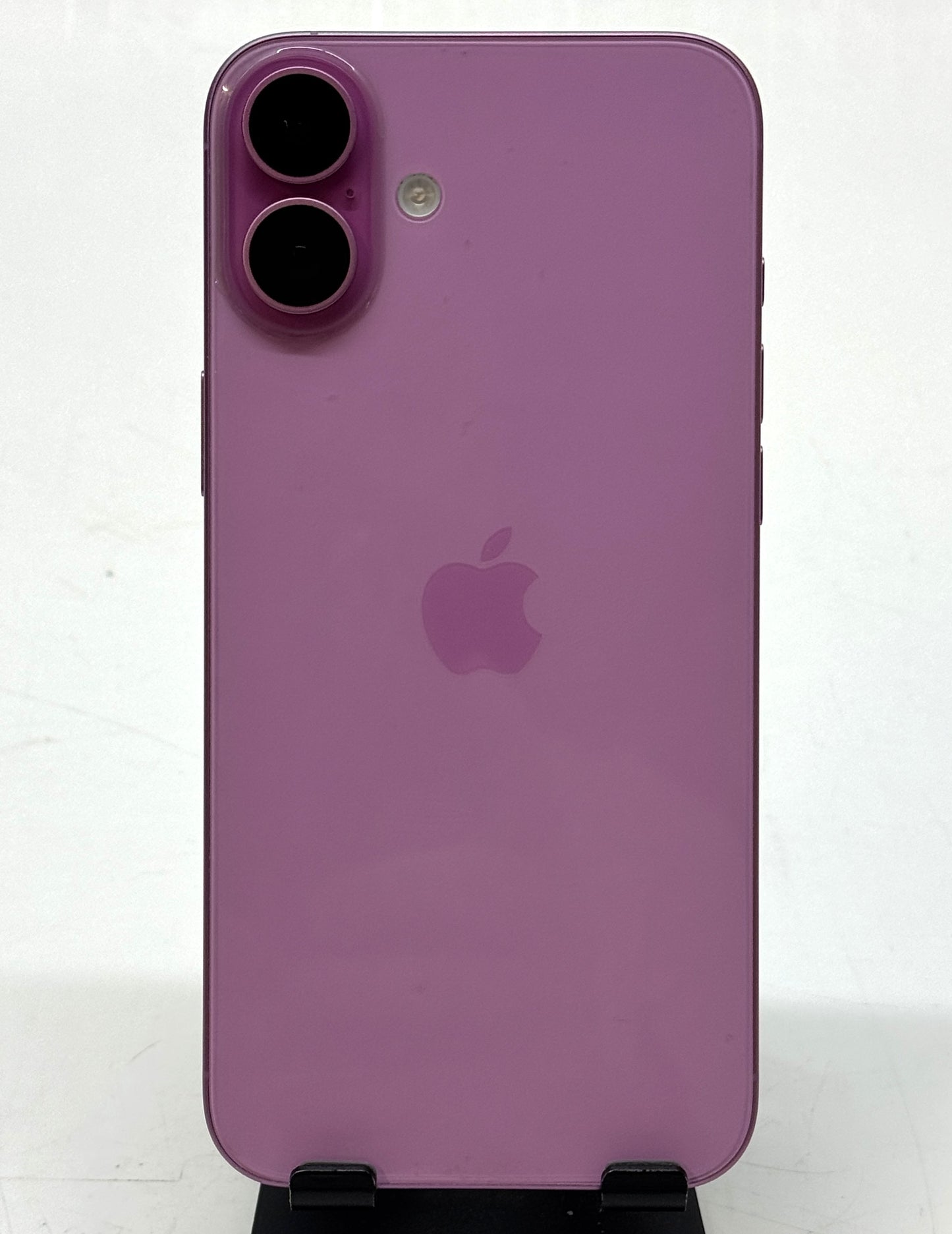 iPhone 16 PLUS 256Gb