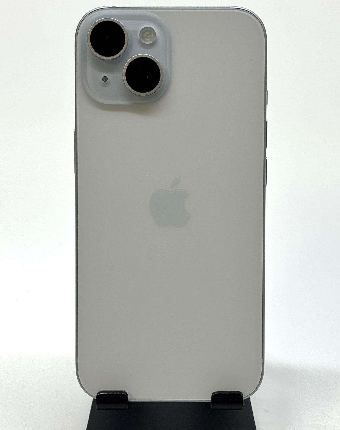 iPhone 15 128Gb E-SIM only model