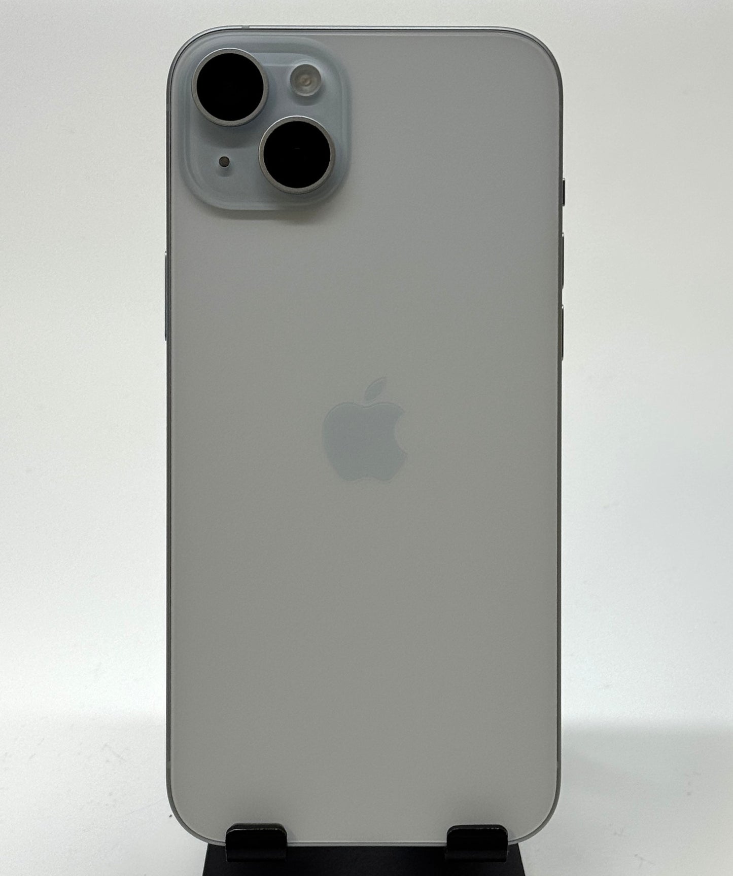 iPhone 15 PLUS 128gb  eSIM ONLY model