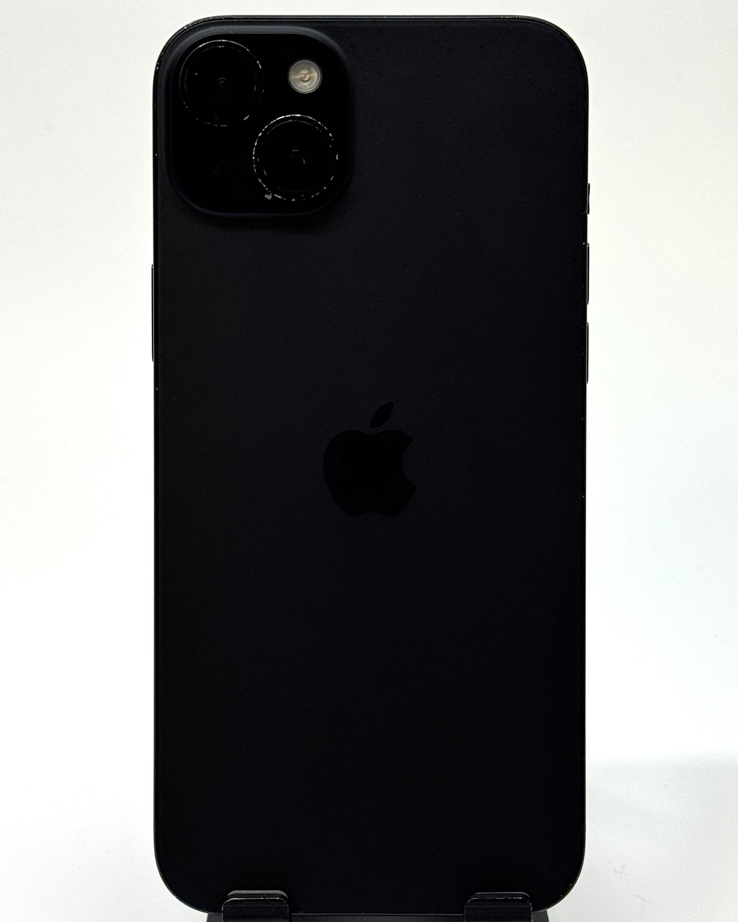 iPhone 15 PLUS 128gb  eSIM ONLY model