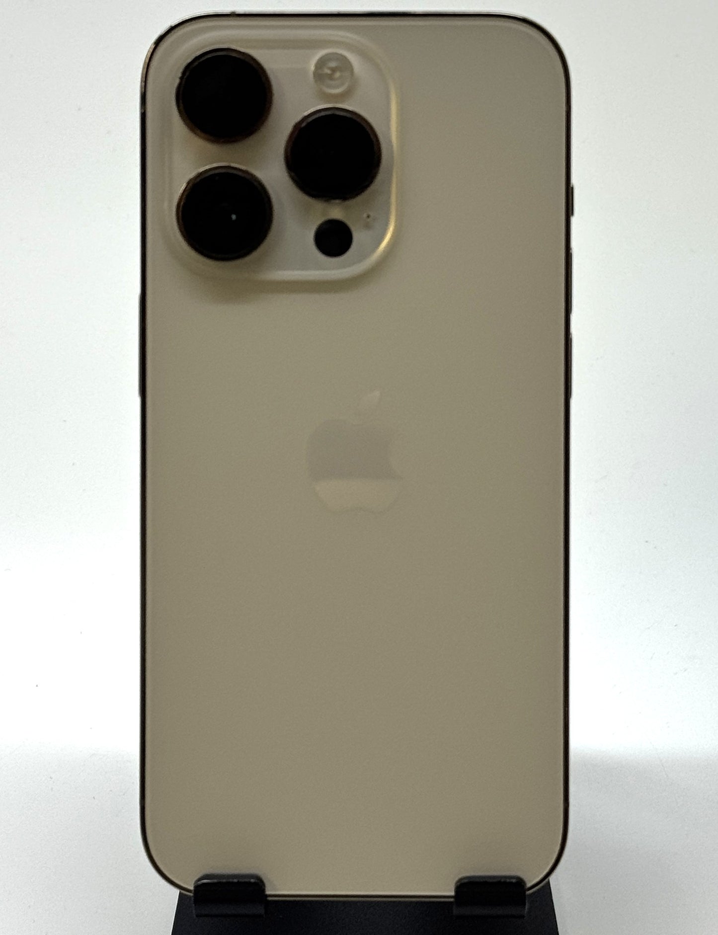 iPhone 14 PRO 128gb eSIM only model