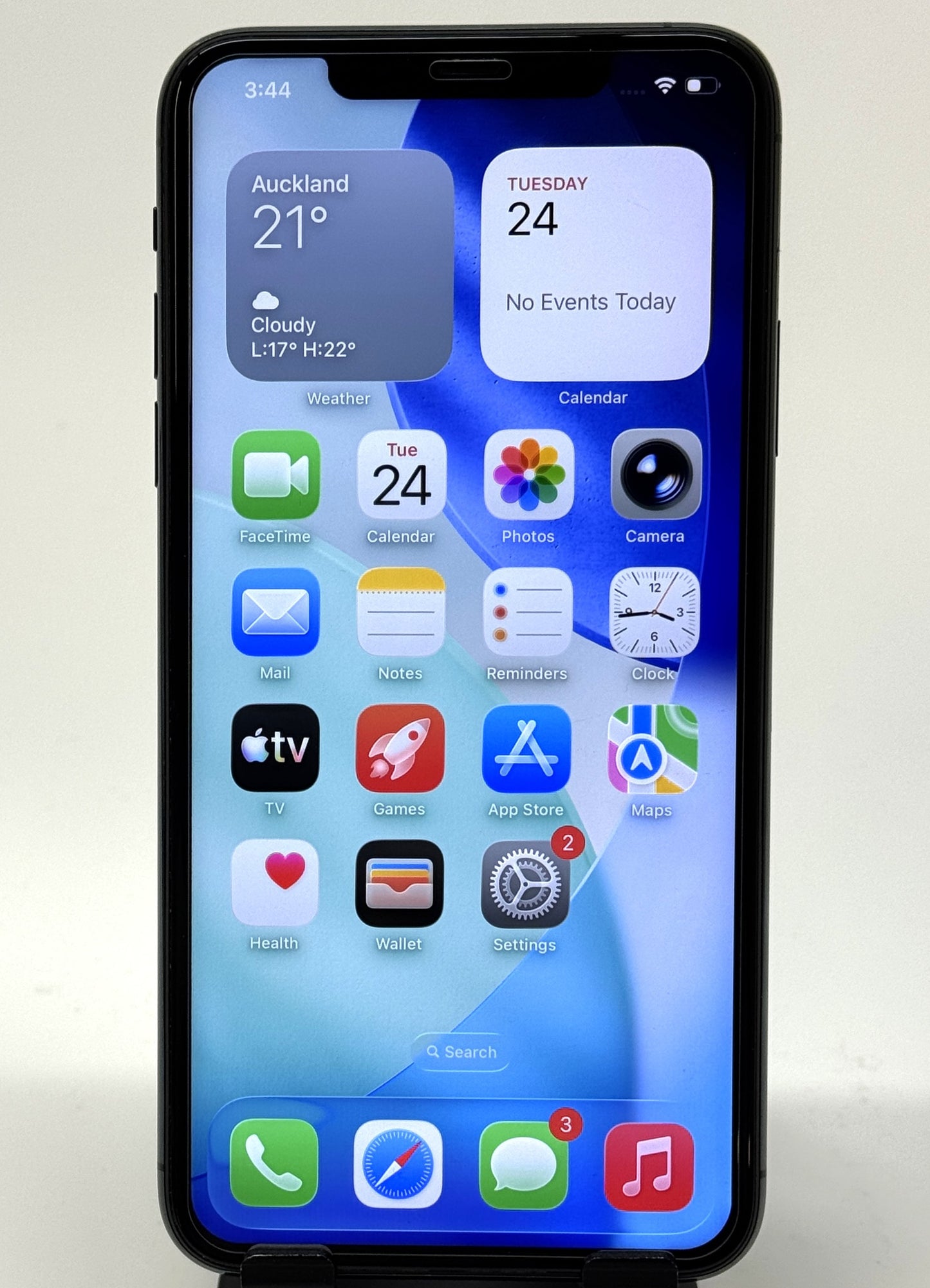 iPhone 11 PRO MAX 64Gb