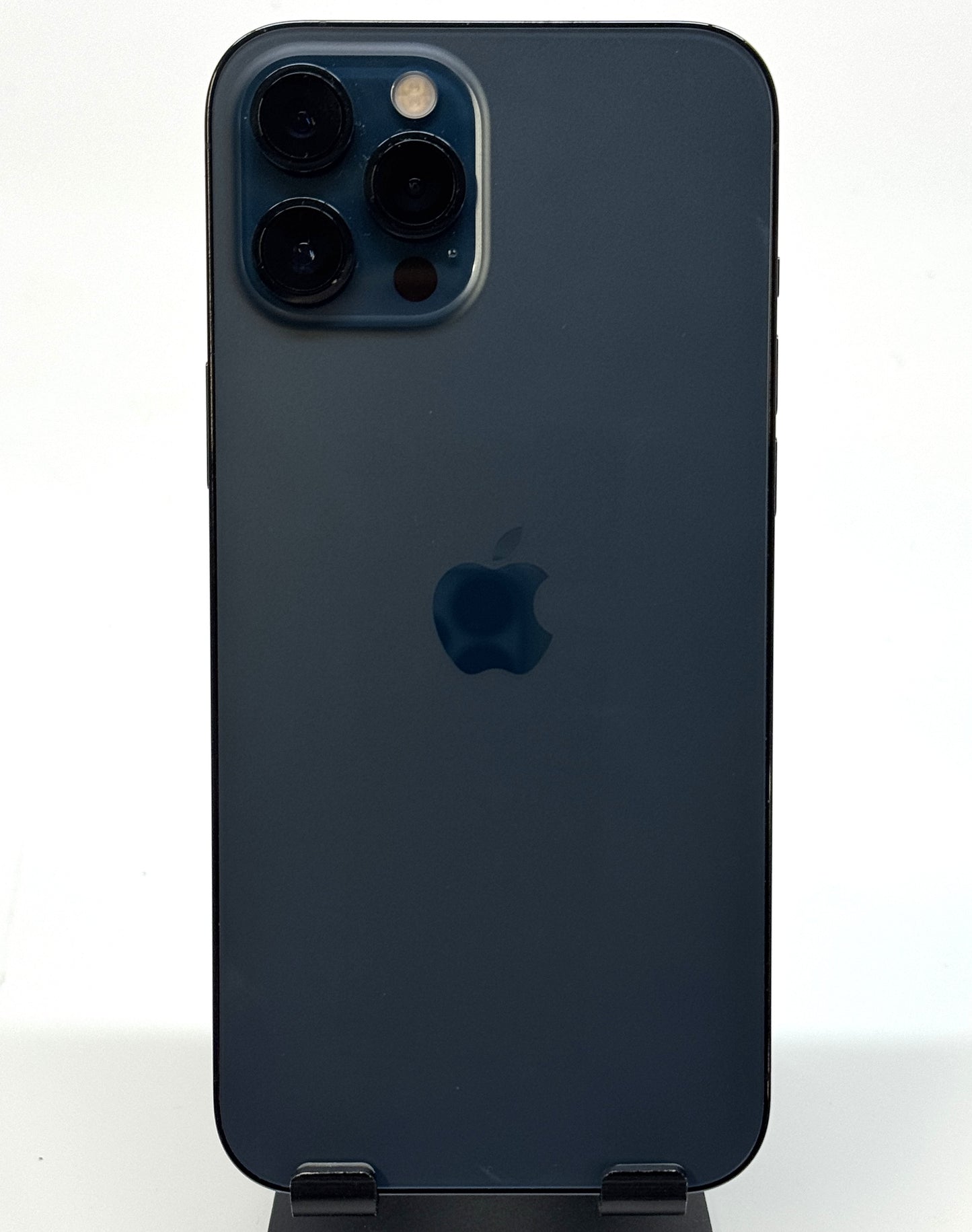 iPhone 12 PRO MAX 128Gb