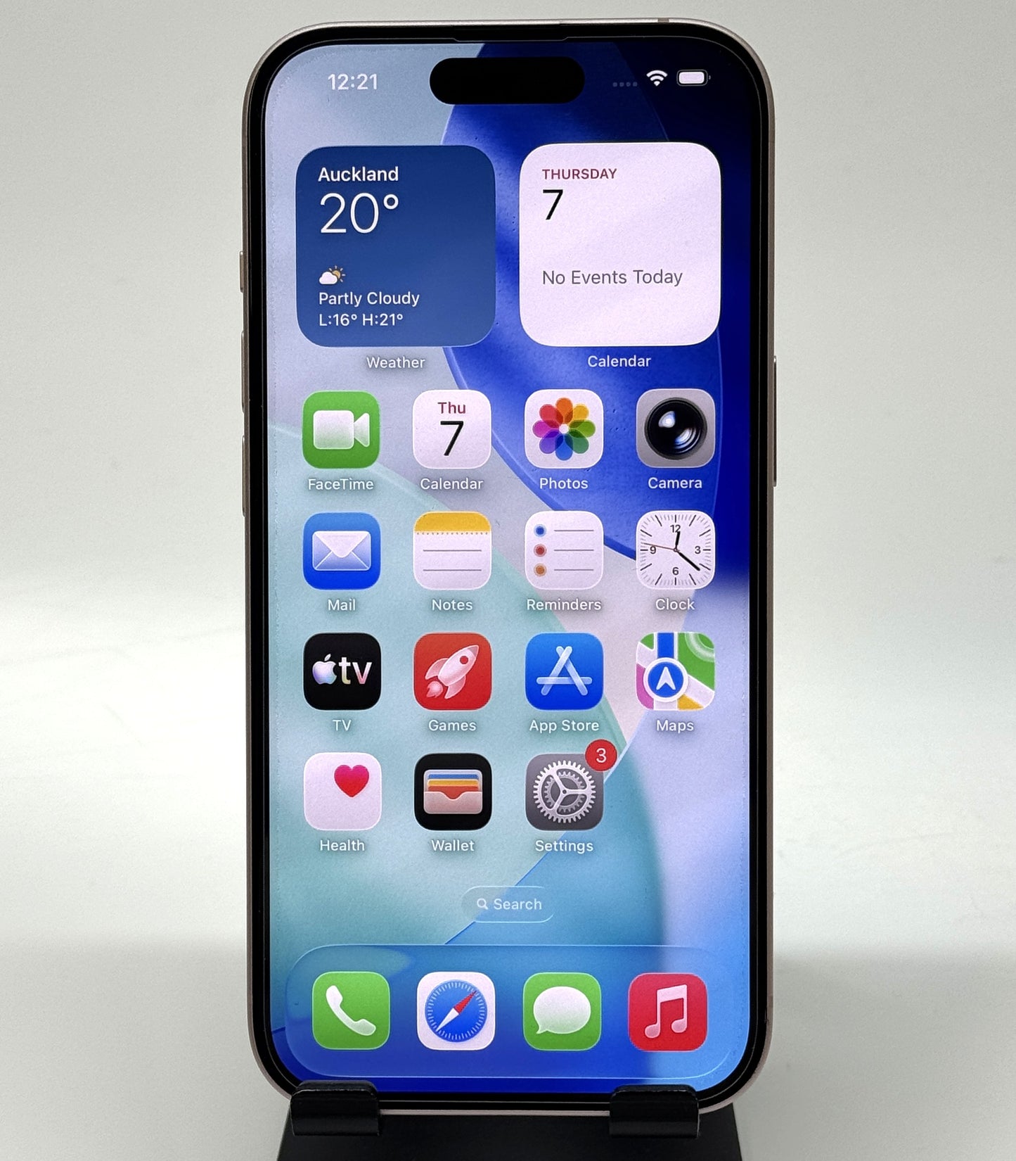 iPhone 15 128Gb