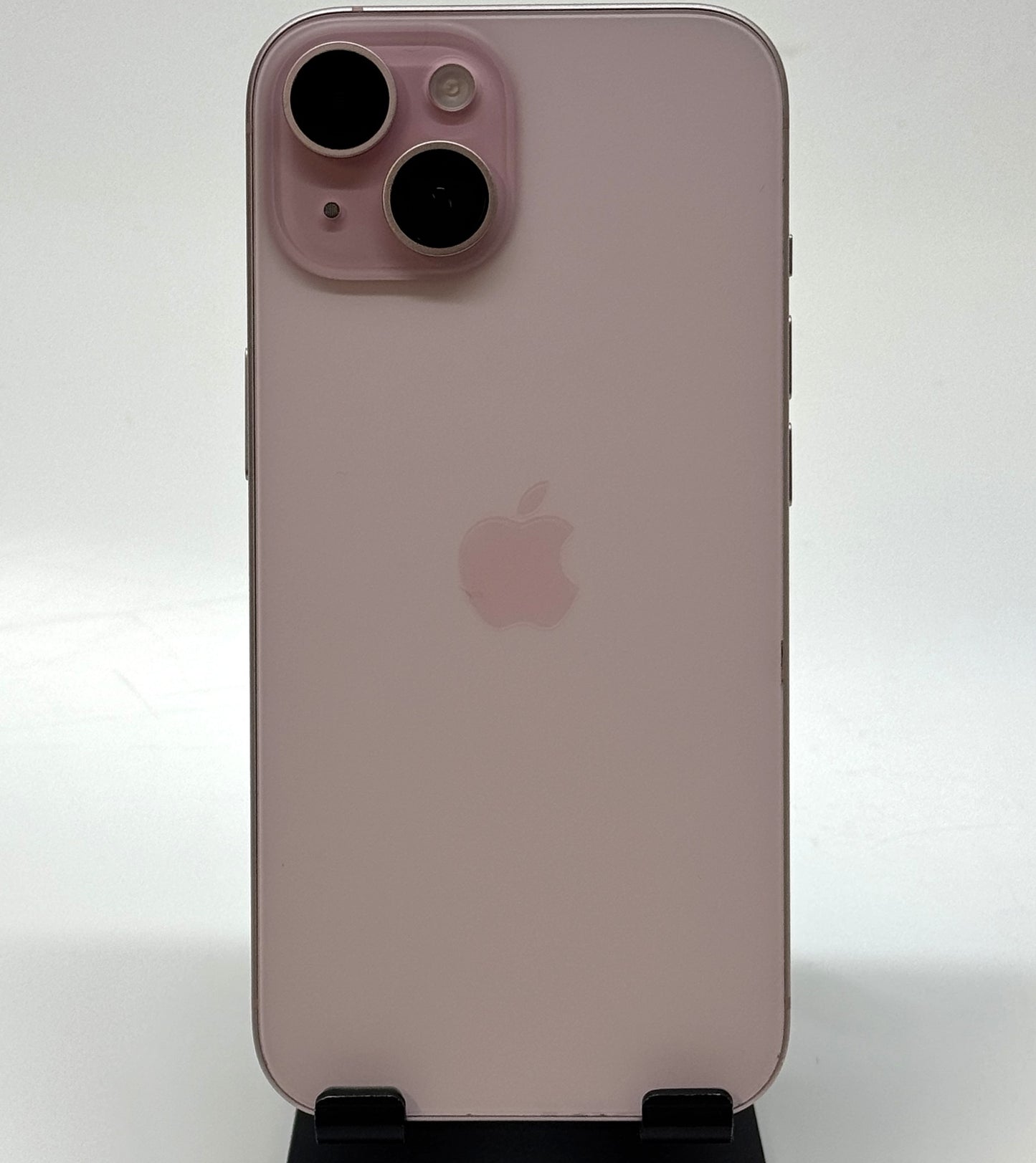 iPhone 15 128Gb