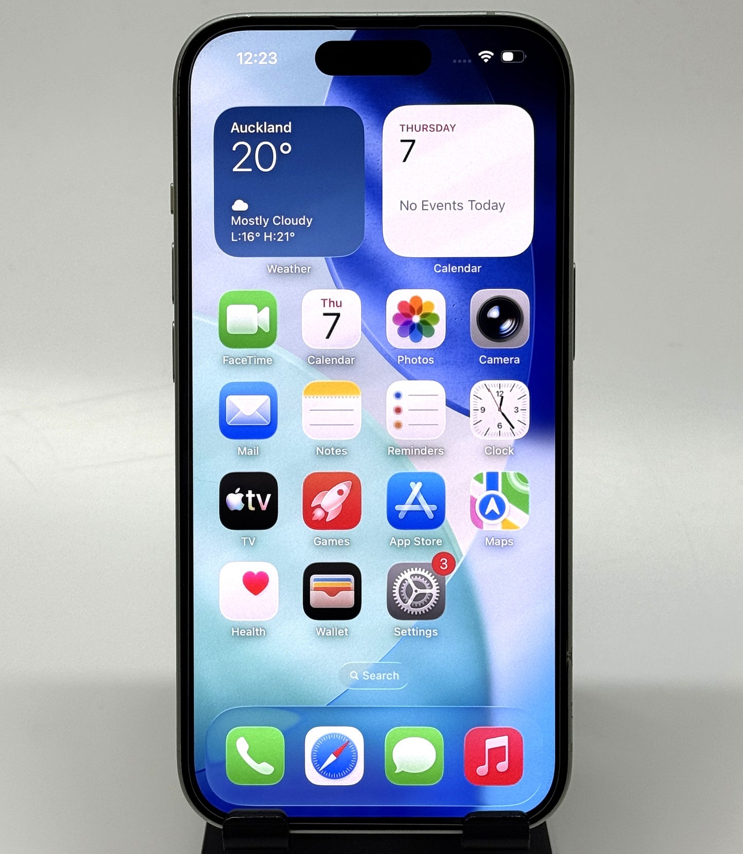 iPhone 15 128Gb
