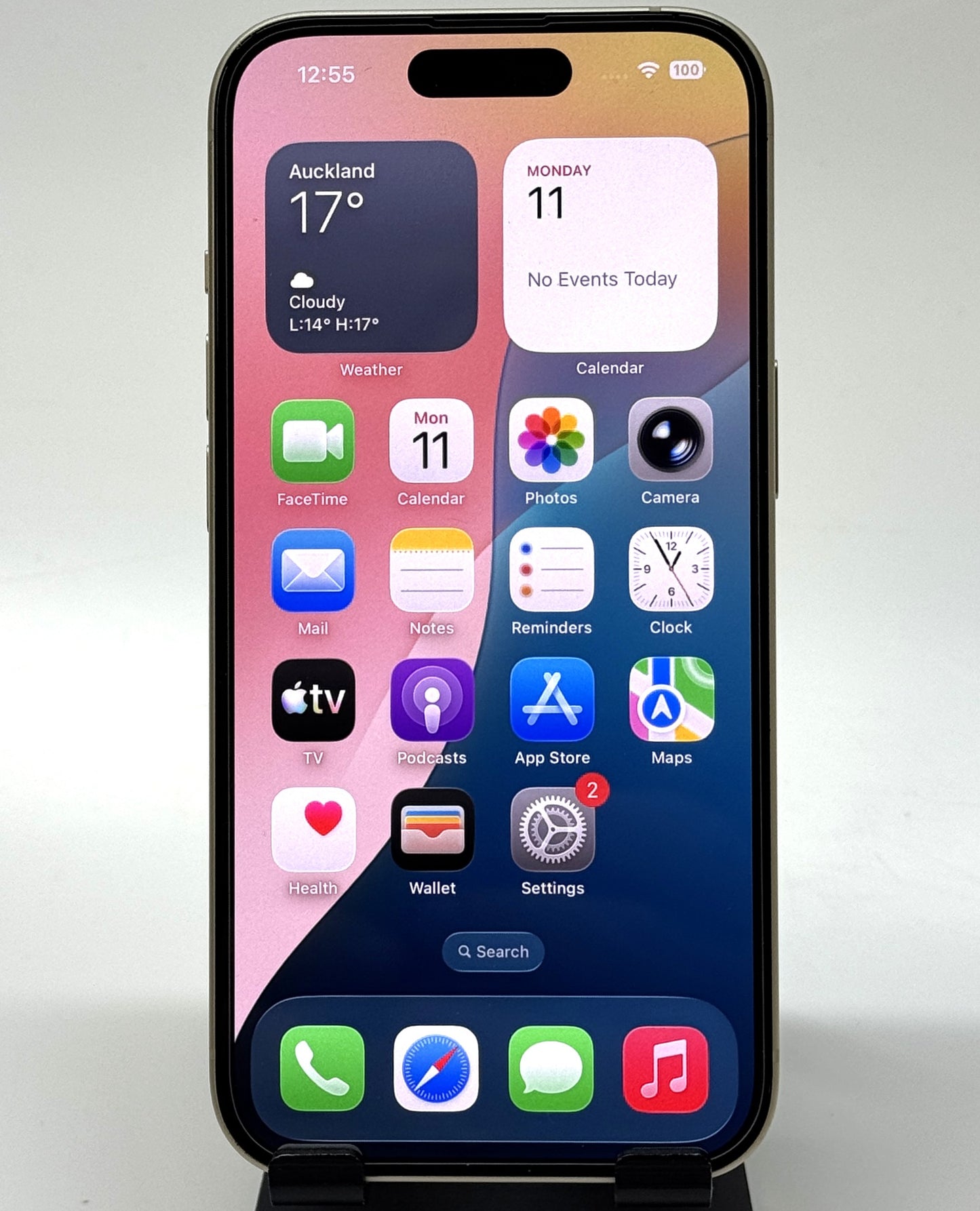 iPhone 15 128Gb