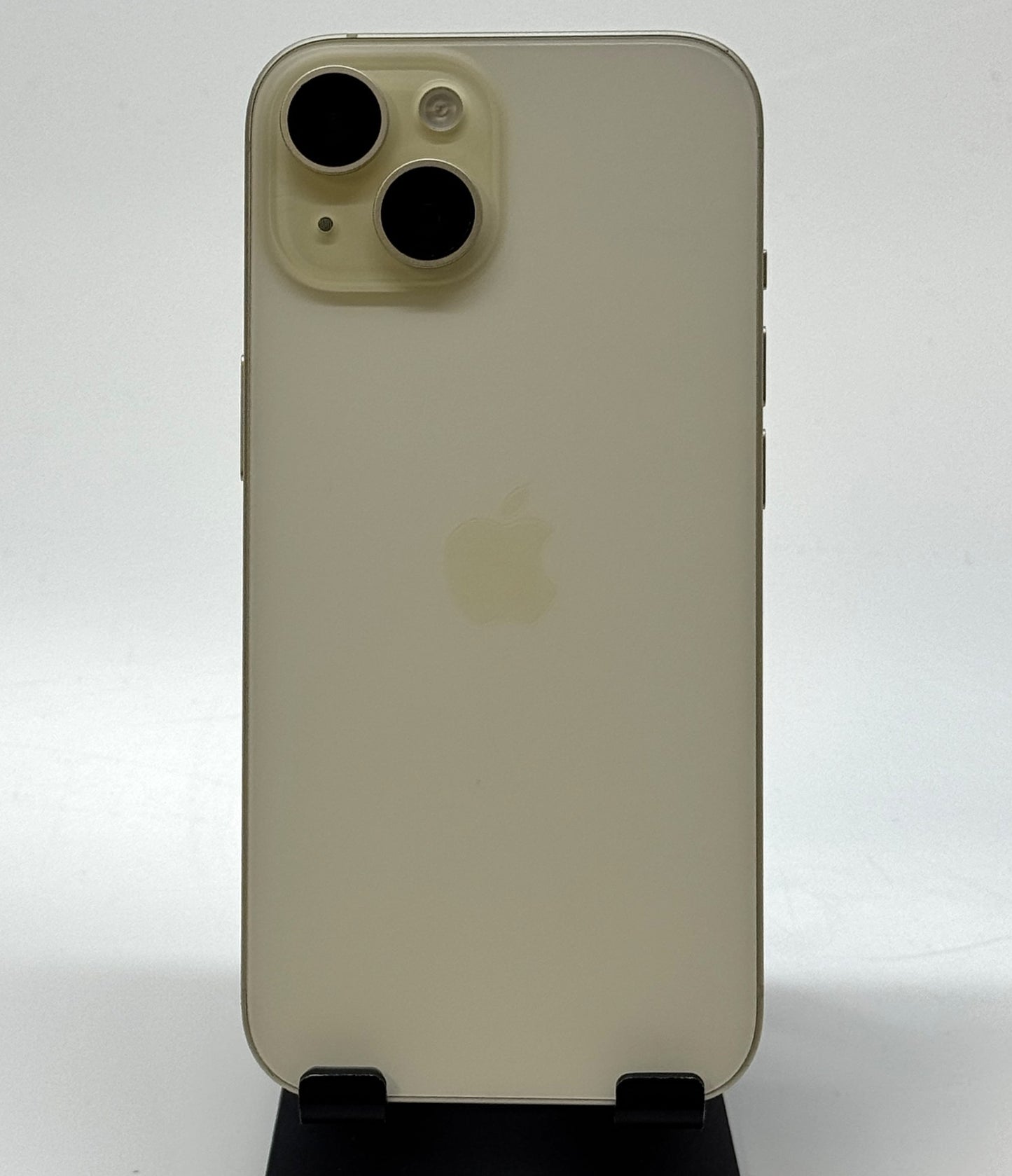 iPhone 15 128Gb