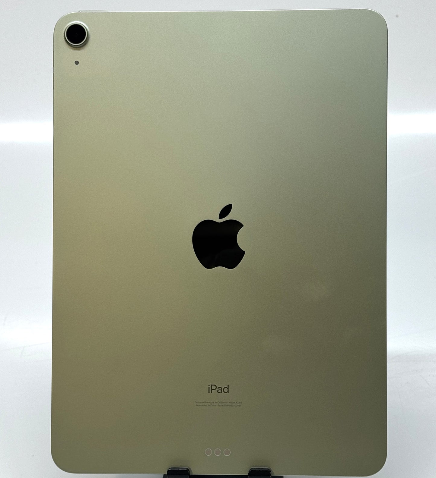 iPad AIR 4th Gen 64Gb - WiFi