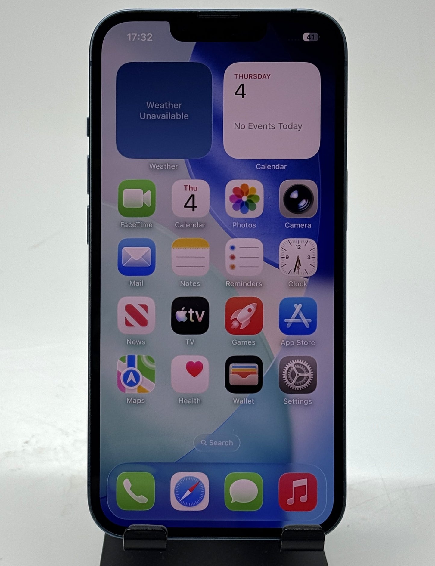 iPhone 13 512Gb