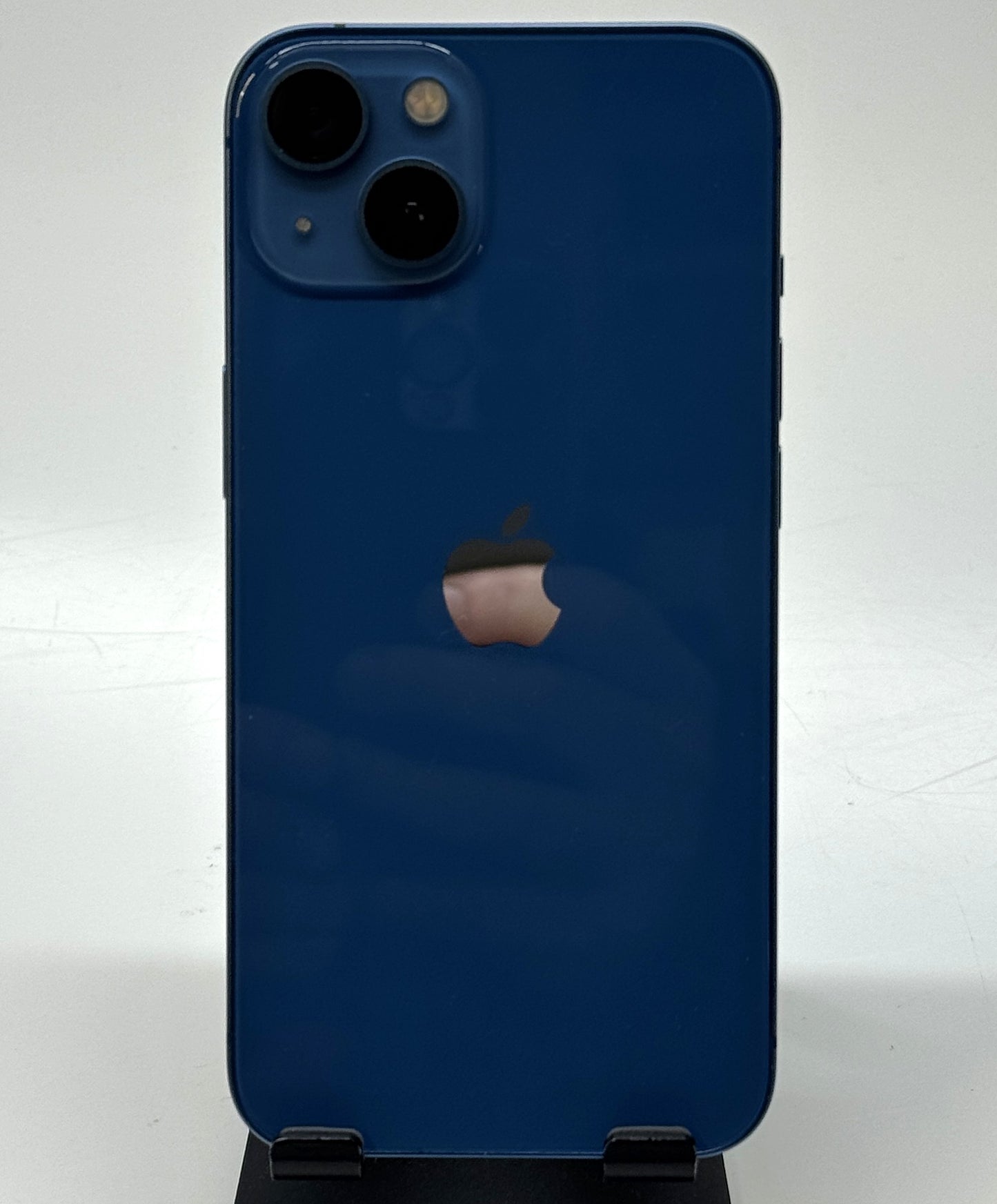 iPhone 13 512Gb