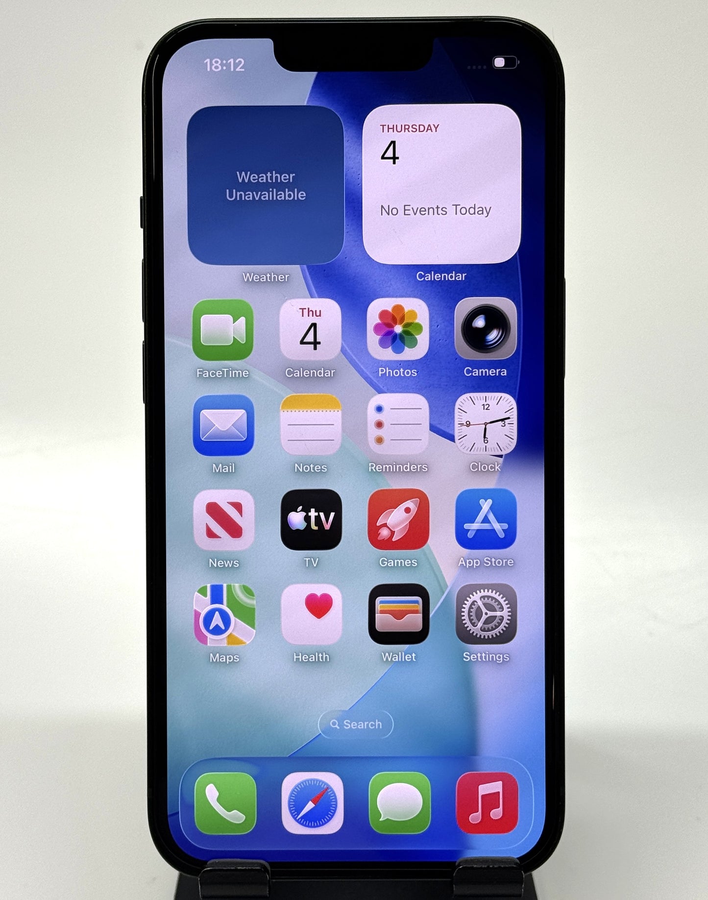 iPhone 13 128Gb