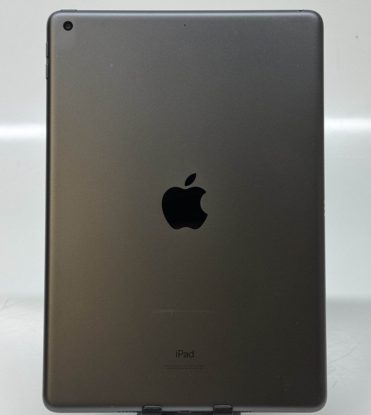 iPad 9th Gen 64gb - WiFi