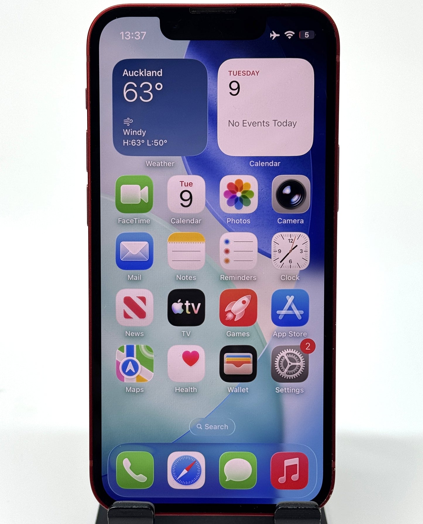 iPhone 13 128Gb Mini