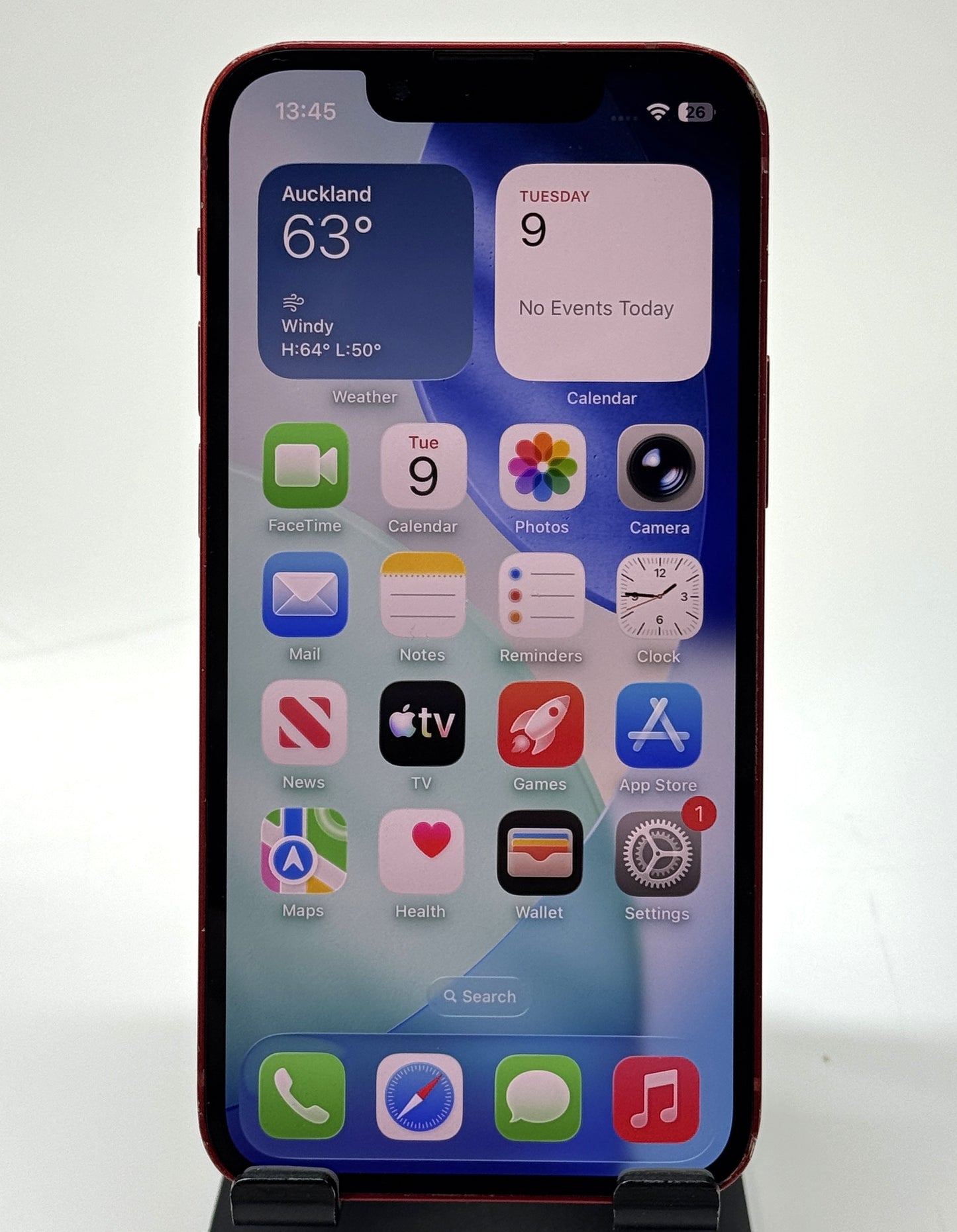 iPhone 13 128Gb Mini