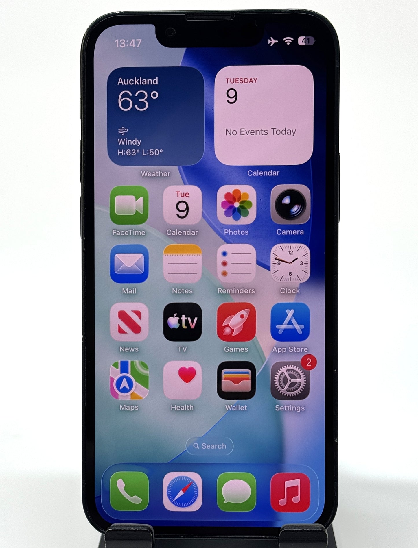 iPhone 13 256Gb Mini