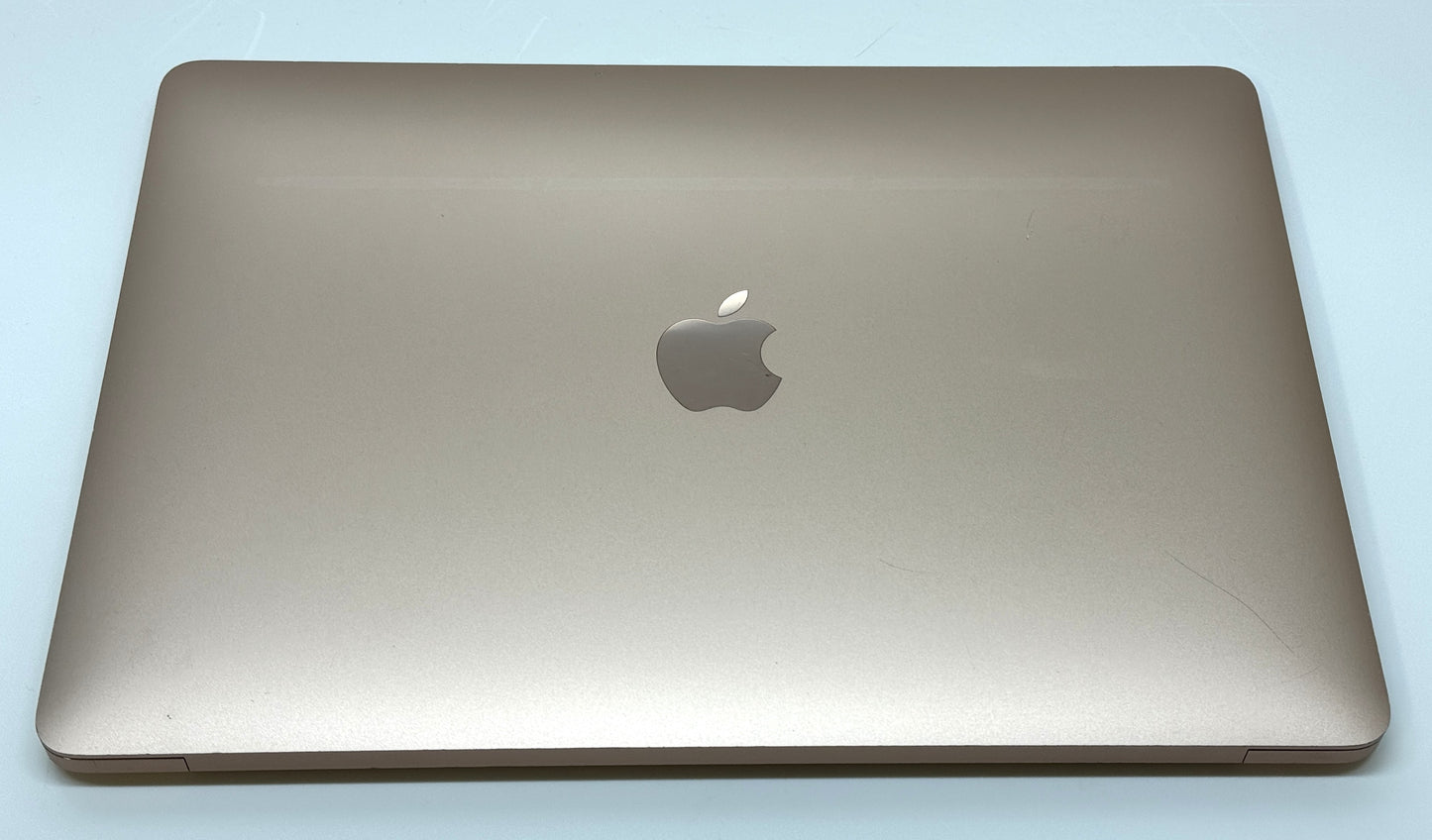 13" MacBook Air 2020