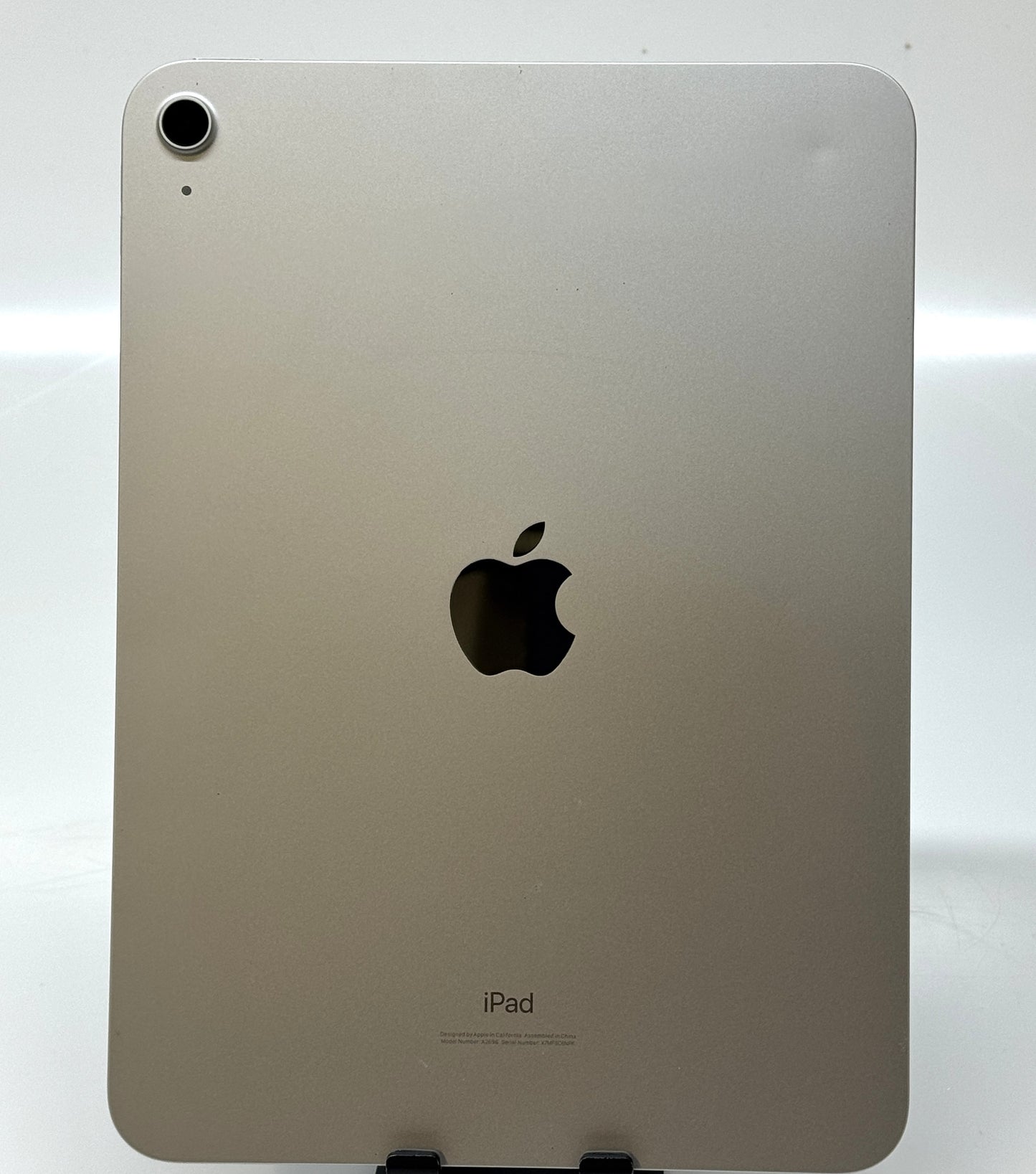 iPad 10th Gen 64gb