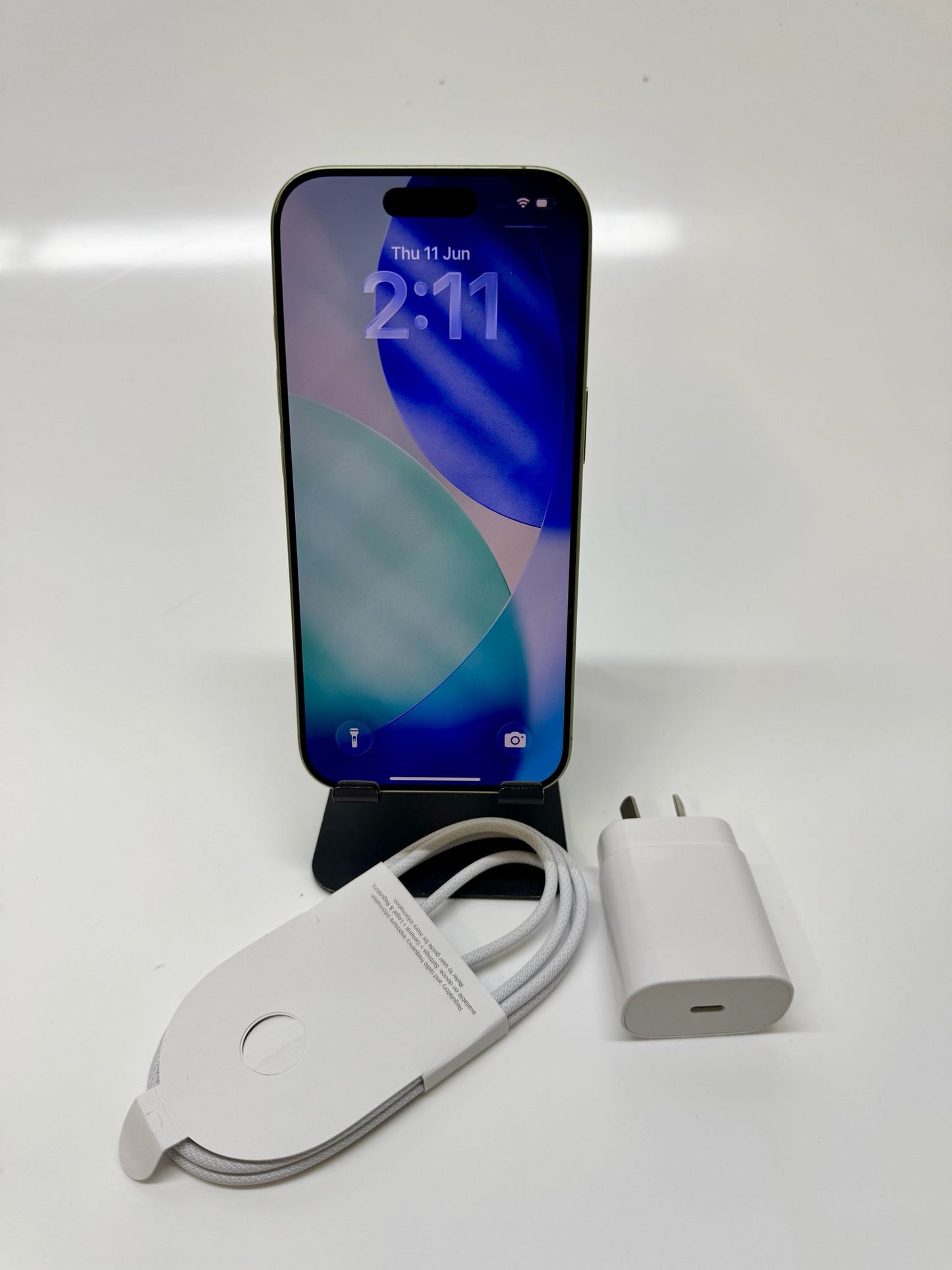 iPhone 17 256Gb