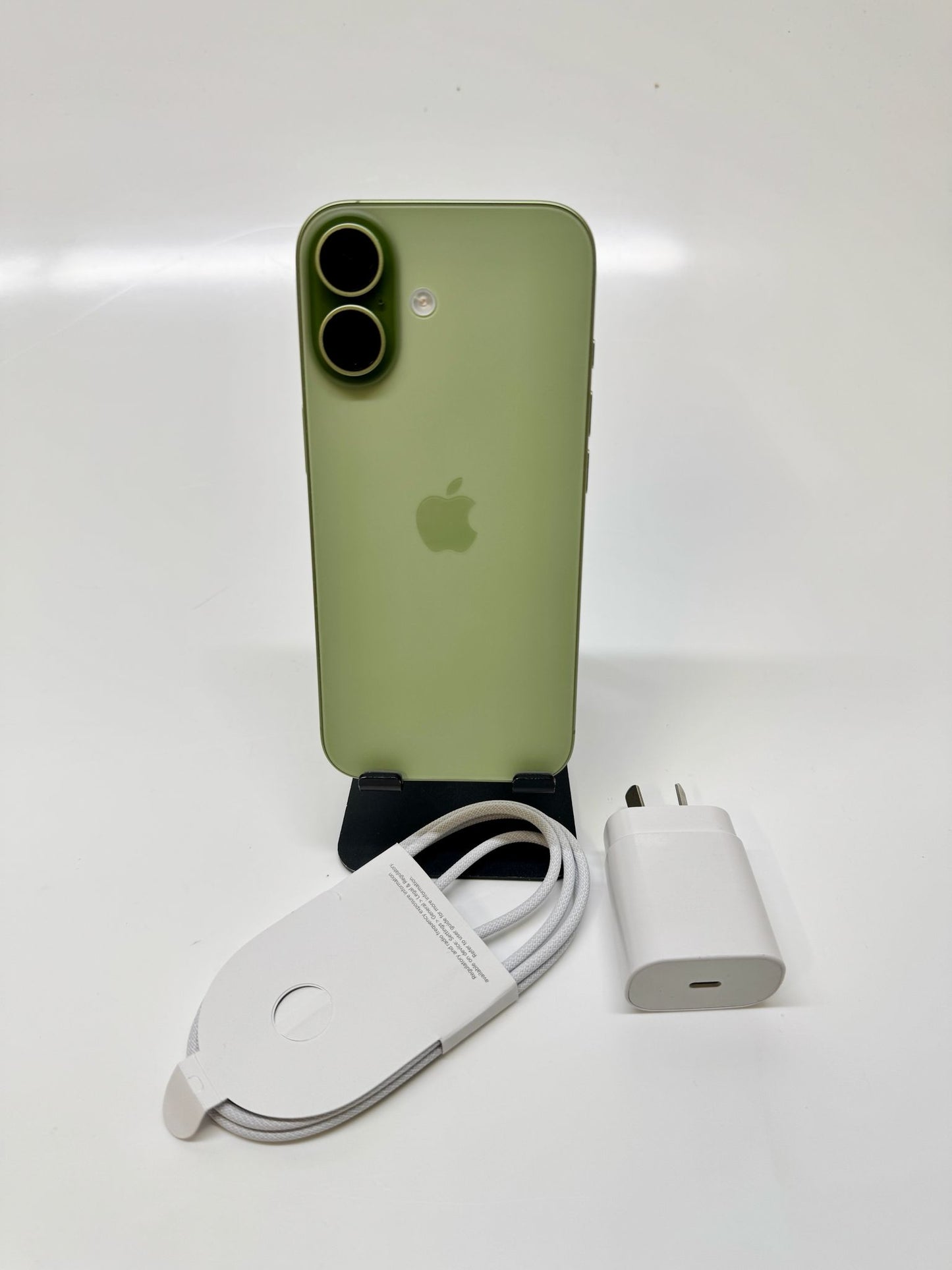 iPhone 17 256Gb